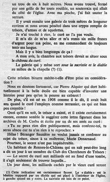 R.Charroux